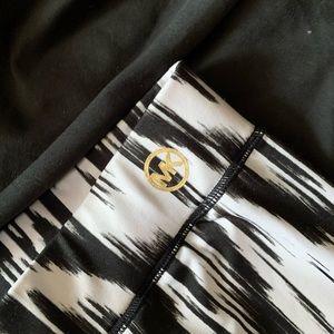 Michael Kors leggings